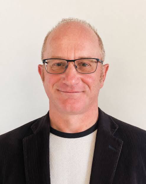 Paul Rippon, founder of Rippon Capital